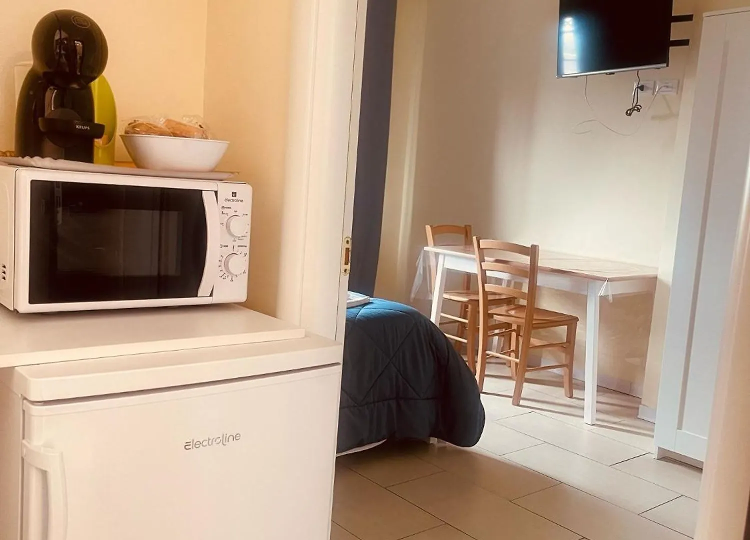 Royal Playa Suite And Apartament -Private Parking- Self Chek Out Catania Aparthotel