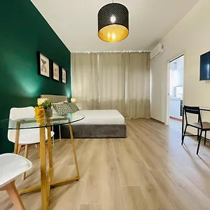 Le Dimore Del Corso Apartamento