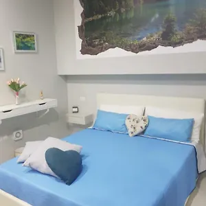 Cataleya Apartamento